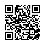 鄄城县坤桐电子商务有限公司移动站二维码