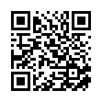 山西金田禾食品有限公司移动站二维码