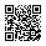 毕节江鹏建设工程有限责任公司移动站二维码