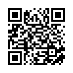 辽宁三核生物科技有限公司移动站二维码