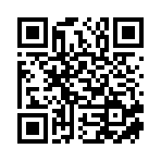 辽宁省亮中桥仁合豆类食品有限责任公司移动站二维码