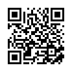 葫芦岛启明星新能源有限公司移动站二维码