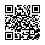 平潭跃行网络科技有限公司移动站二维码