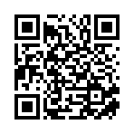 山西叁零壹医疗管理有限公司移动站二维码