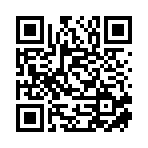 山东乾泰材料科技有限公司移动站二维码