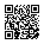 云和县泓流致远游艇俱乐部有限公司移动站二维码