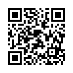 枣庄市鑫澜达业农产品有限公司移动站二维码