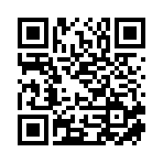 墨启（湖州）文化创意有限公司移动站二维码