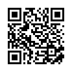 衢州浙沅企业管理有限公司移动站二维码