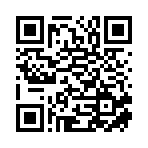 临沂市凡安煤炭有限公司移动站二维码