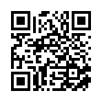 五峰鑫盛利劳务有限责任公司移动站二维码