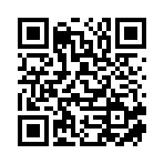 山西马六科技有限公司移动站二维码