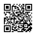 贵州嘉誉润业建设工程有限公司移动站二维码