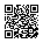 呼伦贝尔市芒莱原野文化产业有限公司移动站二维码