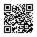 丽水华擎寰宇科技有限公司移动站二维码