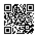 宁城川润科技有限公司移动站二维码