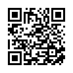 舟山厚合新材料有限公司移动站二维码