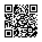 云和盈聚汽车贸易有限公司移动站二维码