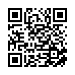 鸿运（吉林）黄金珠宝有限公司移动站二维码