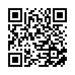 丽水麦尚服饰有限公司移动站二维码