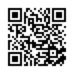 内蒙古亚新隆顺钢铁有限公司移动站二维码