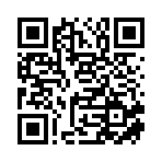 泉州市盖天圣君文化开发有限公司移动站二维码