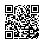 内蒙古塞利商贸有限公司移动站二维码