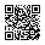 齐齐哈尔市逸家酒店管理有限公司移动站二维码