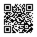 大元凌势新能源汽车销售（大同经济技术开发区）有限责任公司移动站二维码