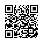 太原碳衍智芯科技有限公司移动站二维码