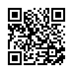 缙云均宛建材有限公司移动站二维码