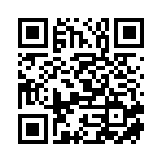 山西驰迅运输服务有限公司移动站二维码