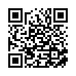 乌海市筑鑫物业服务有限责任公司移动站二维码