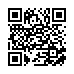 晖映安装工程（绍兴）有限公司移动站二维码