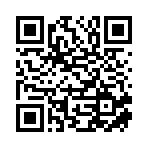 河南蚂小蚁文化传媒有限公司移动站二维码