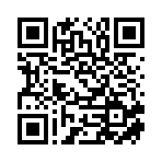 沈阳沅舜大药房有限公司移动站二维码