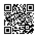 滨州央化能源有限公司移动站二维码