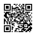 沈阳市嘉菏企业管理有限公司移动站二维码