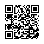 赤峰市邦发粮食贸易有限公司移动站二维码