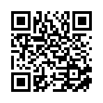 温州安歌卫浴有限公司移动站二维码