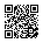 务川县贤盾网络科技有限公司移动站二维码