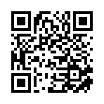 福建三明秀燕服饰有限公司移动站二维码