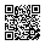 乌海市煜豪建筑工程有限公司移动站二维码
