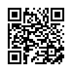 漳州市芗城区优嘉信息咨询有限公司移动站二维码