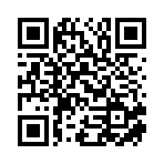 南阳张钰工艺品有限公司移动站二维码