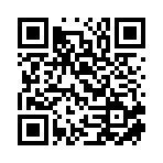 大方铂犀农牧科技有限公司移动站二维码