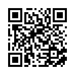 临沂滕加姜卫生用品有限公司移动站二维码