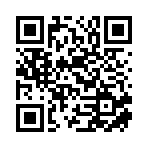 绥中县越丰建筑工程有限公司移动站二维码