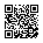 内蒙古锋文商贸有限公司移动站二维码