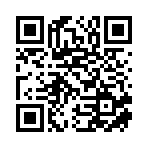 阜新为民检测有限公司移动站二维码